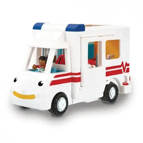 Miniatuur 2