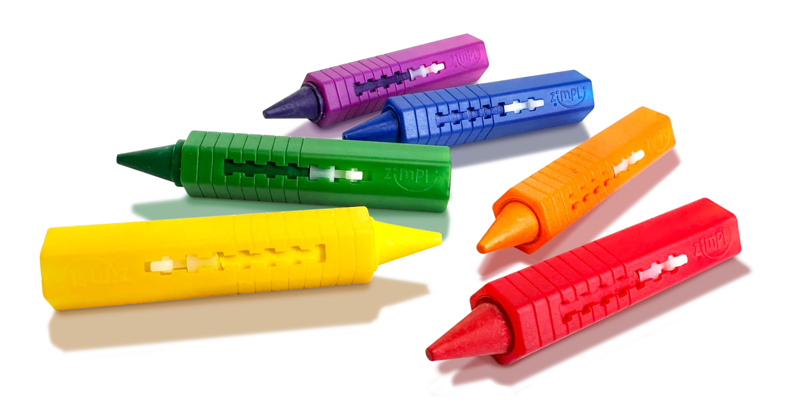 Miniatuur 3