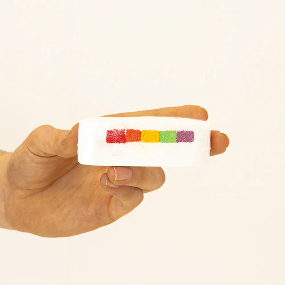 Miniatuur 4